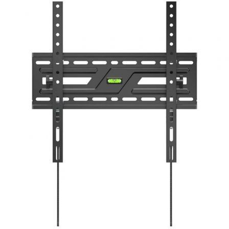 Aisens Soporte de Pared Inclinable WT75T-311 para TV de 32-75 pulgadas, 75 kg